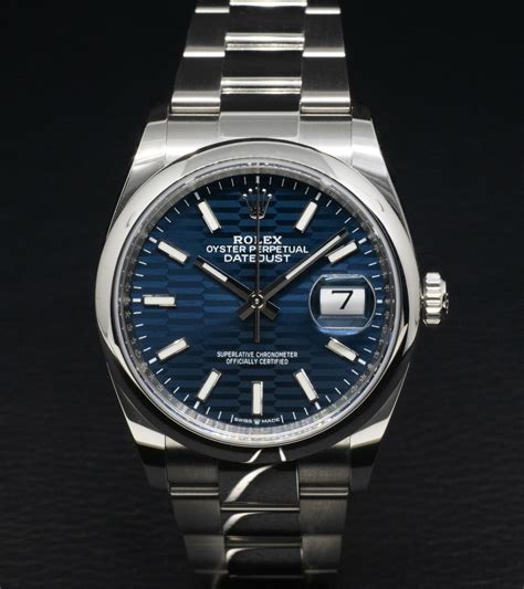 rolex oyster perpetual o datejust|rolex oyster perpetual datejust for sale.